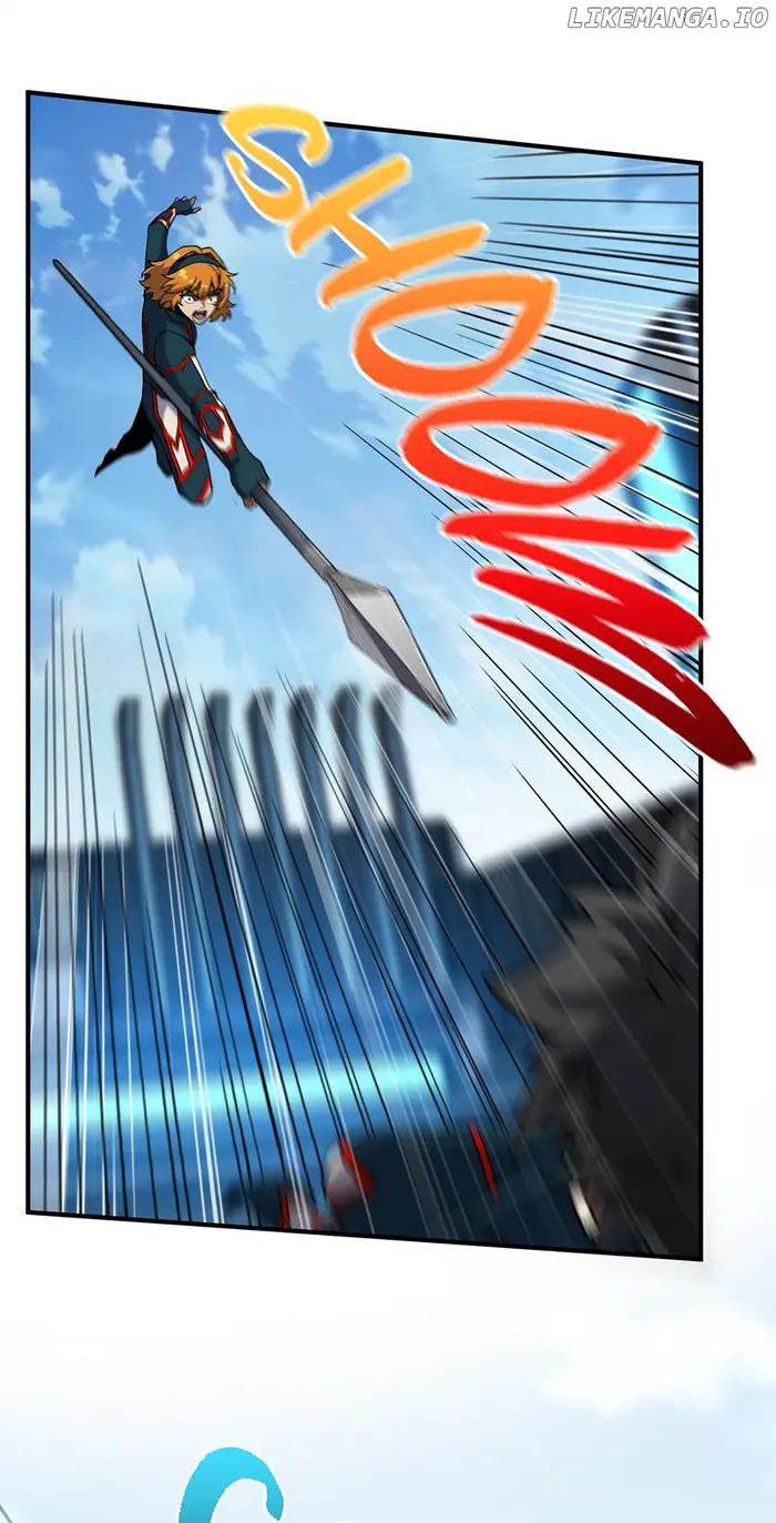 The Beginning After the End Chapter 209 image 024_optimized